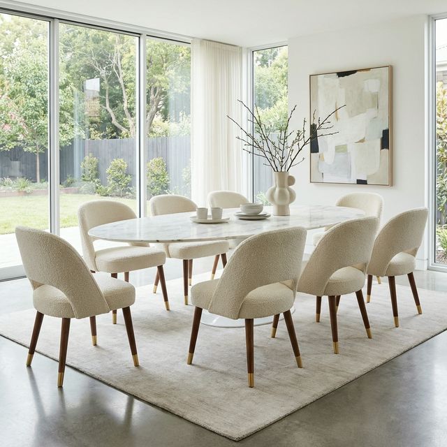 Limpeza de Cadeiras e Poltronas